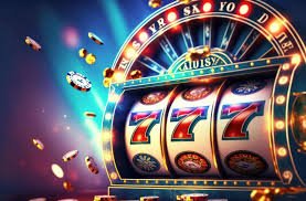 5mbet