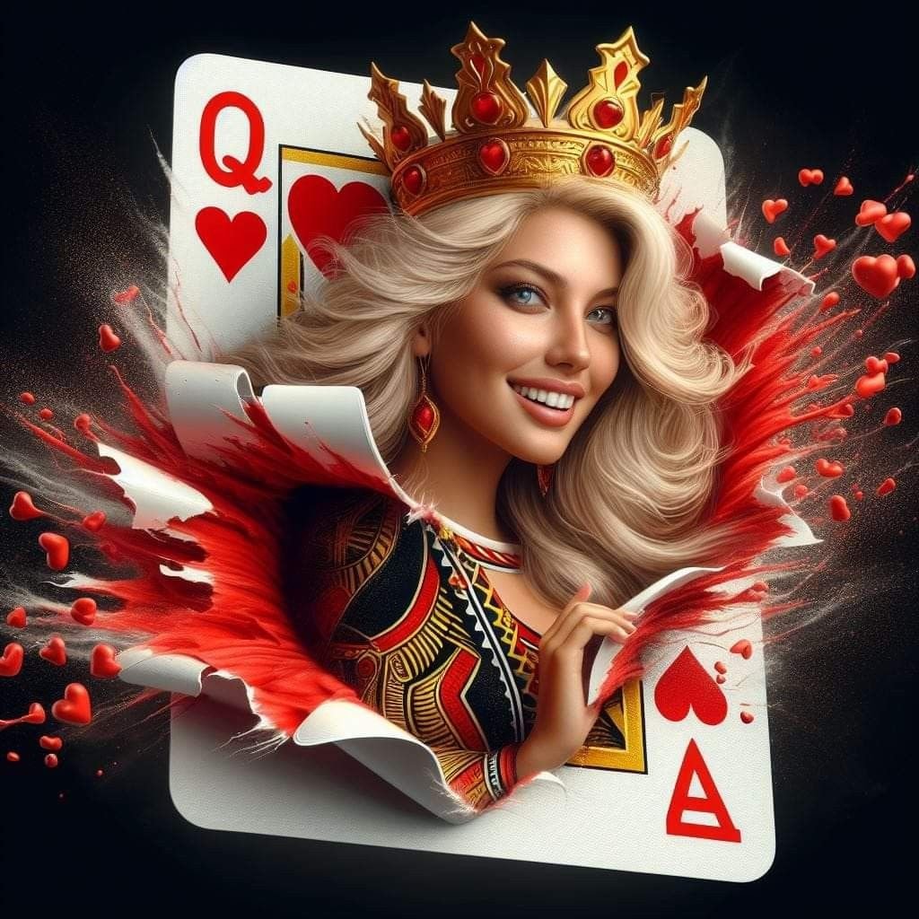 5mbet