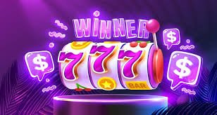 5mbet