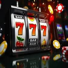 5mbet