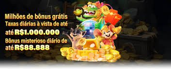 5mbet