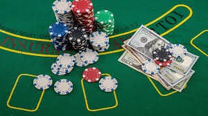 5mbet