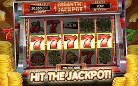 5mbet