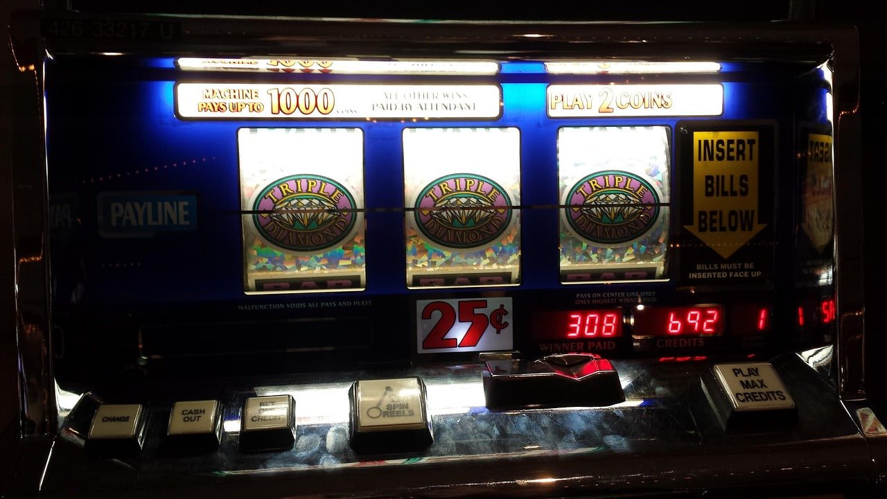5mbet