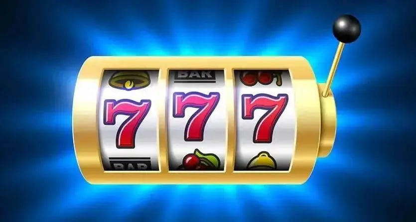 5mbet