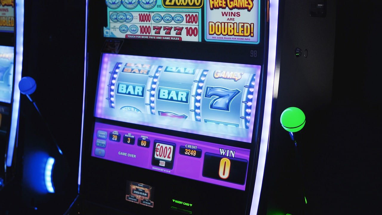 5mbet