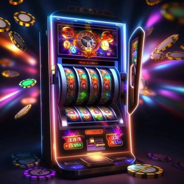 5mbet