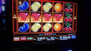 5mbet