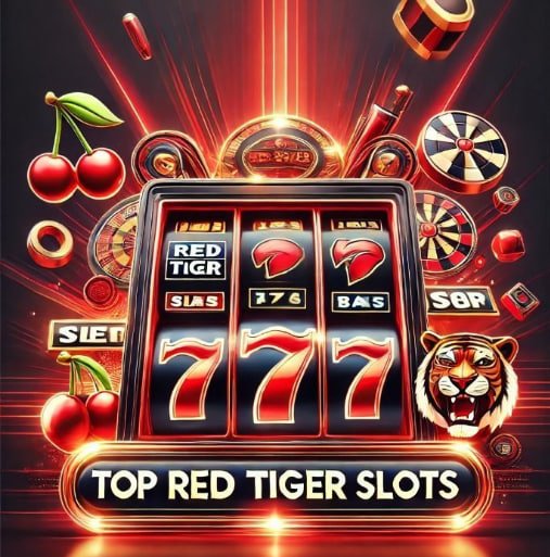 5mbet