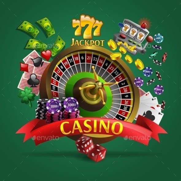 5mbet